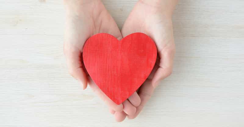 綾川葬祭はここが違う