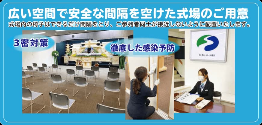 お客様への対応