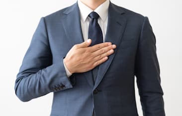 大切な方のお別れは、私たちにお任せ下さい