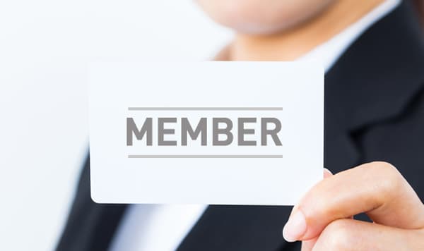 綾川葬祭倶楽部