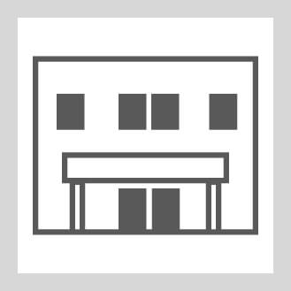 会館使用料(宿泊可・寝具・バス使用可）