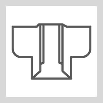 納棺（仏衣・メイクアップ付）